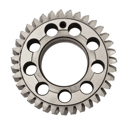 Шестерня коленвала WP13.550E501 SHACMAN X3000