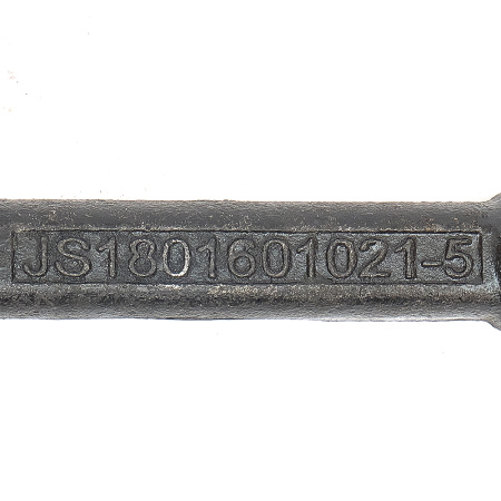 Вилка сцепления JS180-1601021-5 DONG FENG JS180-1601021-5