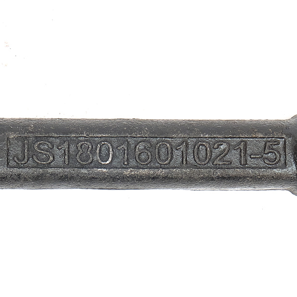 Вилка сцепления JS180-1601021-5 DONG FENG JS180-1601021-5