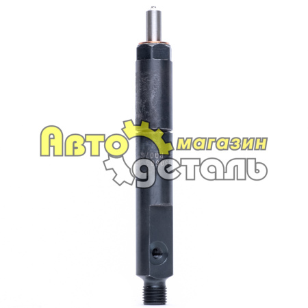 Форсунка топливная DEUTZ TD226B PB90S1 13053066