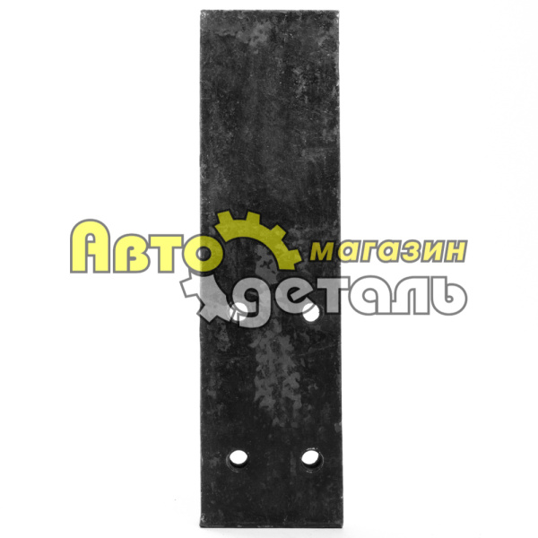 Пластина балансира SHAANXI F3000 DZ95259520435