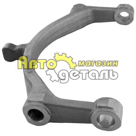 Вилка КПП делителя WG2214100001 HOWO