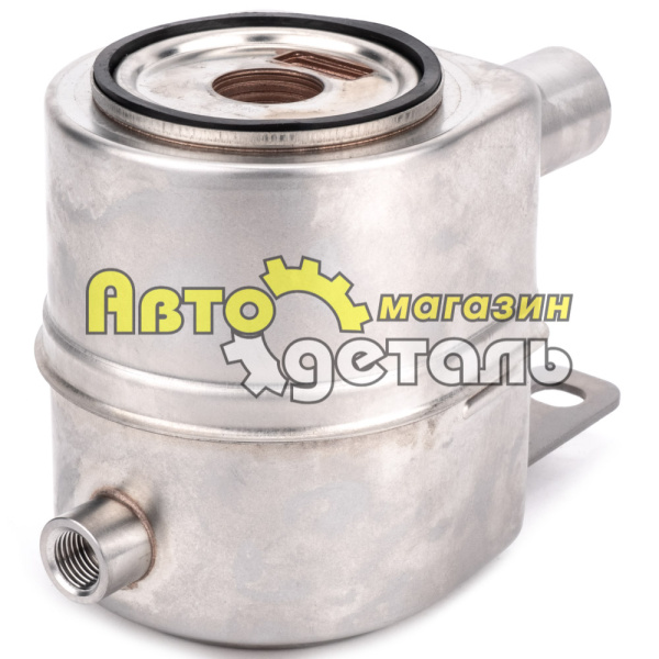 Теплообменник DEUTZ TD226B-6 WP6G WP4G TD226-3 13034889