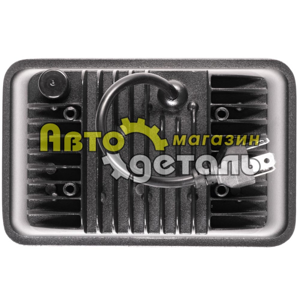 Фонарь LED 15 диодов KLL16515ZFB