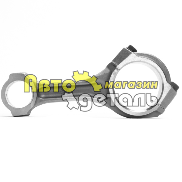 Шатун WD615 HOWO 61500030009