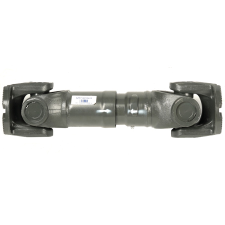 Кардан меж осевой 8 отв Д52 SITRAK C7H