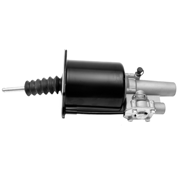 ПГУ Д 102 2012 г короткий шток SHACMAN AST