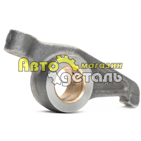 Лапка коромысла впуск WD615 EURO 3 HOWO VG1540050016/0032