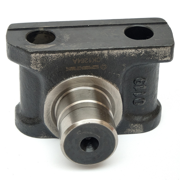 Муфта коромысла WD615 HOWO CREATEK CK-VG14050119 61500050042 CK1264A