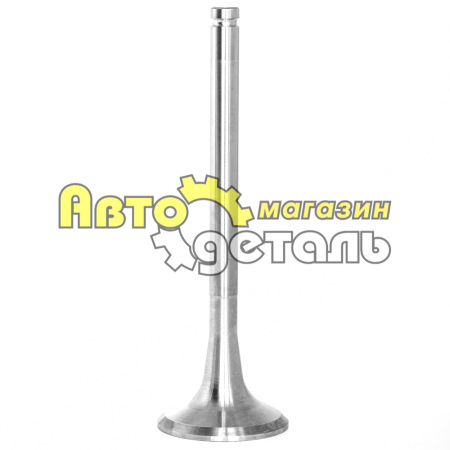 Клапан головки впускной WEICHAI HOWO 612600050073