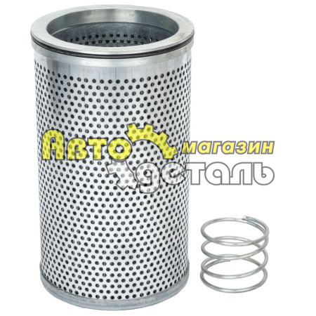 Фильтр гидравлики XCMG ZL30 803164959