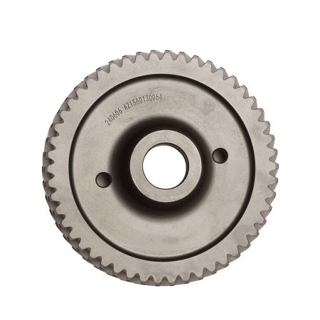 Шестерня привода ТНВД WD615