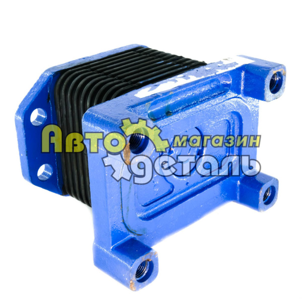 Опора задней рессоры SHAANXI F3000 DZ95259526425