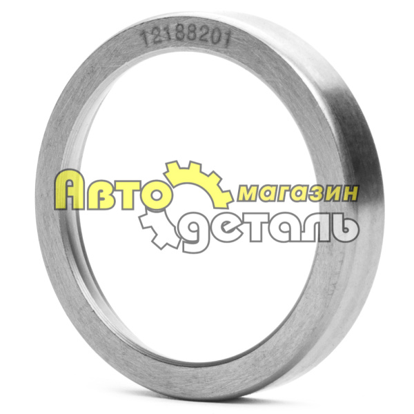 Седло клапана выпускного DEUTZ TD226B 13026866