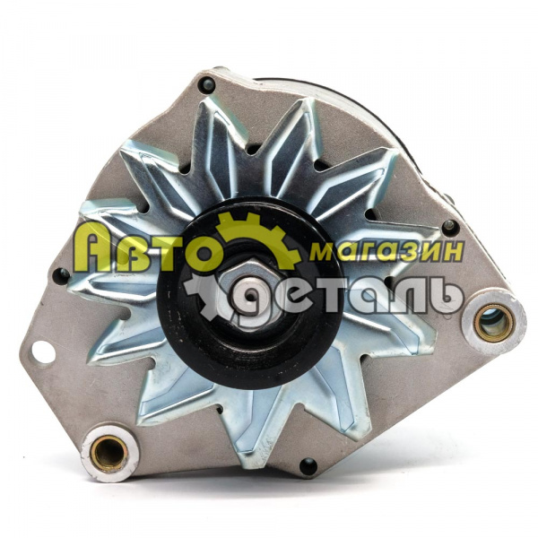 Генератор ручейковый XCMG ZL 50 JFZ2716D