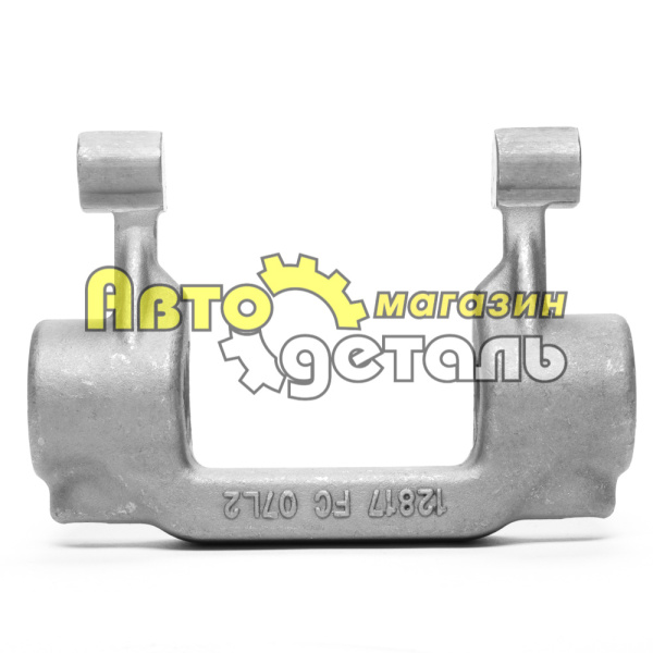 Вилка выжимного подшипника FAST HOWO 12817