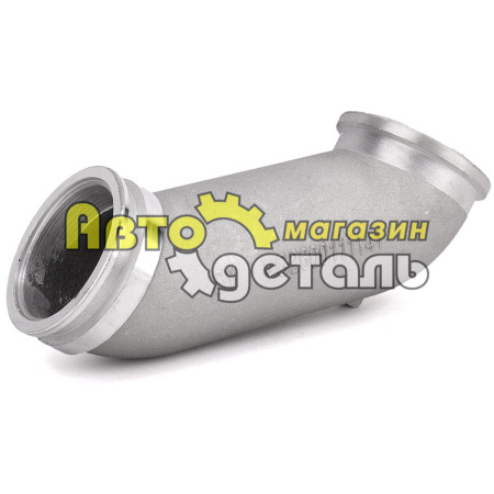 Патрубок турбины 1141 HOWO VG2600111141