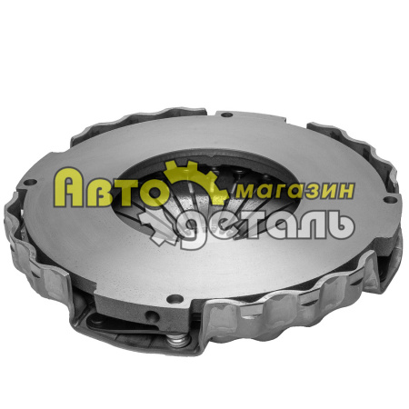 Корзина Д 430 SORL SHAANXI 160100080