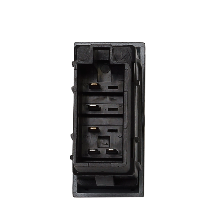 Клавиша электролюка HOWO T5GSITRAK (3)