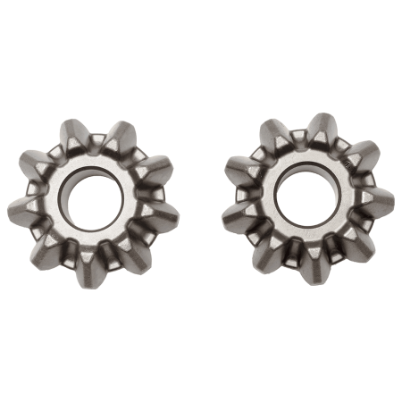 Сателлит крестовины редуктора MCP16 HOWO T5GSITRAK (2)