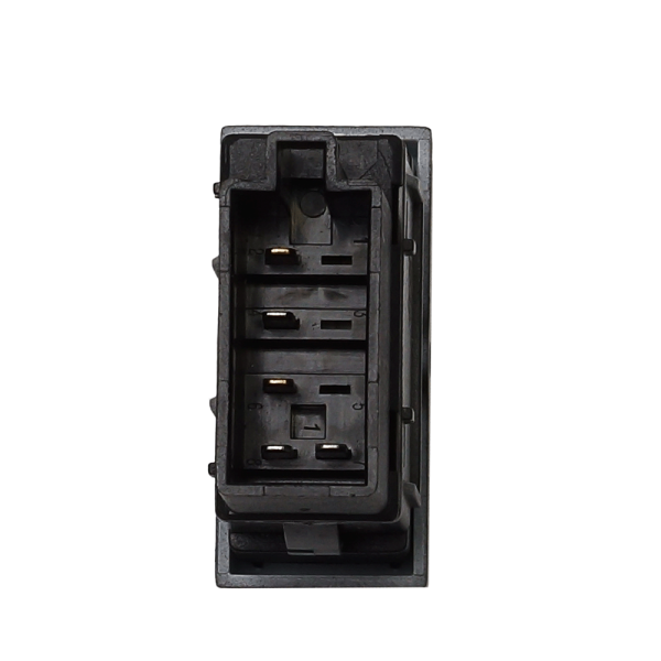 Клавиша электролюка HOWO T5GSITRAK (3)