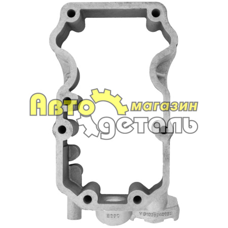 Проставка клапанной крышки D12 ЕВРО 3 HOWO VG1540040053