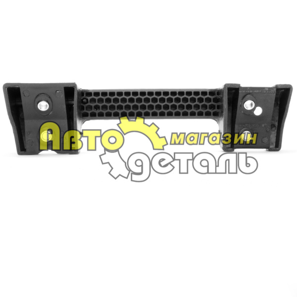 Ручка капота L SHAANXI 81.97001.5081