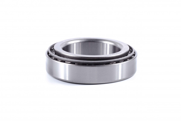 47686-47620 Подшипник бугелей редуктора XCMG ZL50 75650019