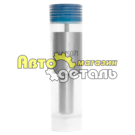 Распылитель 147S071 DSLA YC6108G Weifu YC6108G YC6B125