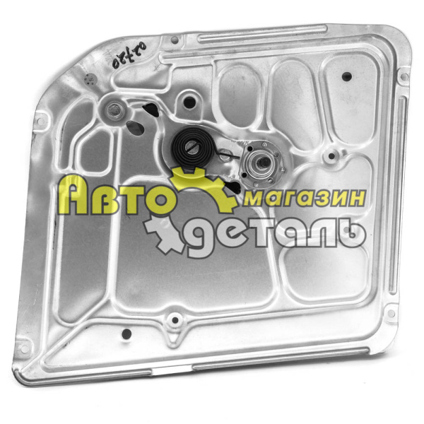 Стеклоподъемник R HOWO WG1644330004 