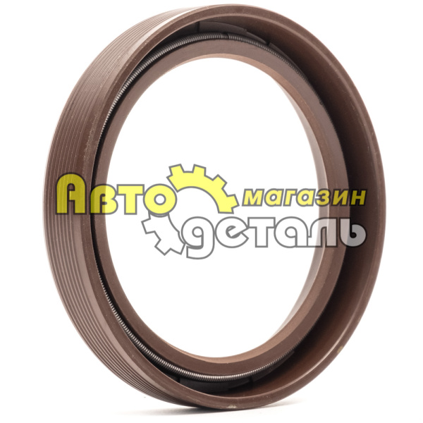 55-70-12 сальник полуоси HOWO QINYAN 190003074340