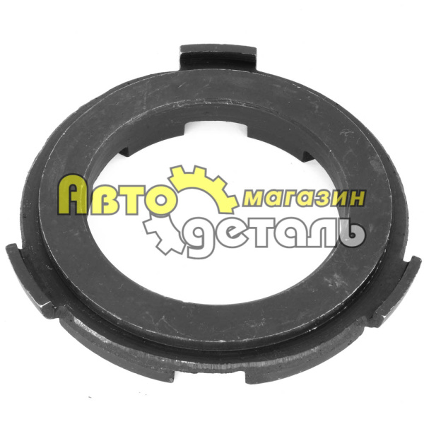 Пятак 420 корзины HOWO BZ1560161212