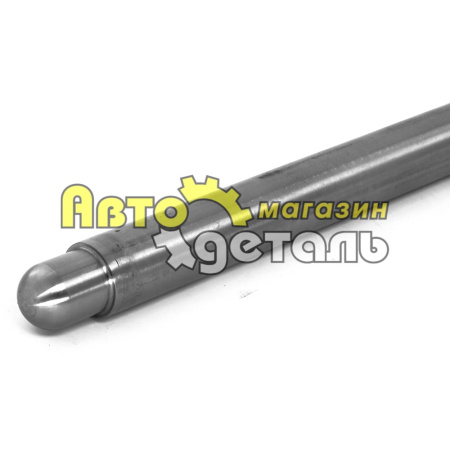 Штанга толкателя CUMMINS NTA855-C360 3046430 3032681 3027214