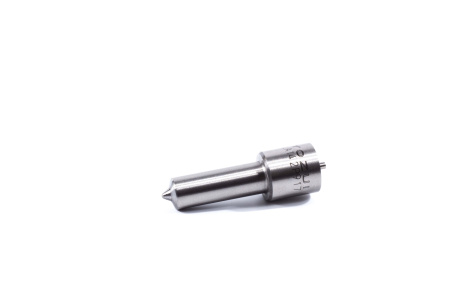 Распылитель DSLA 142P917