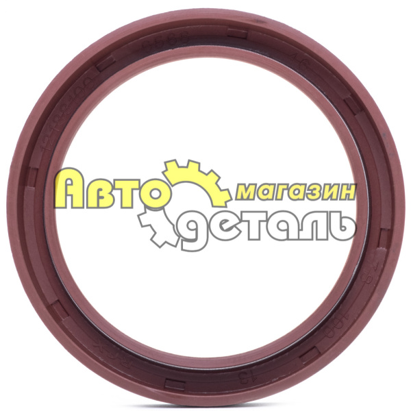 78*100*13 сальник лобовой DEUTZ TD226B 12188100