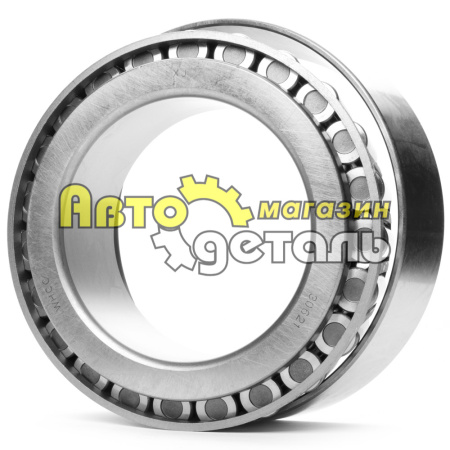 32316 подшипник хвостовика внут HOWO 190003326547