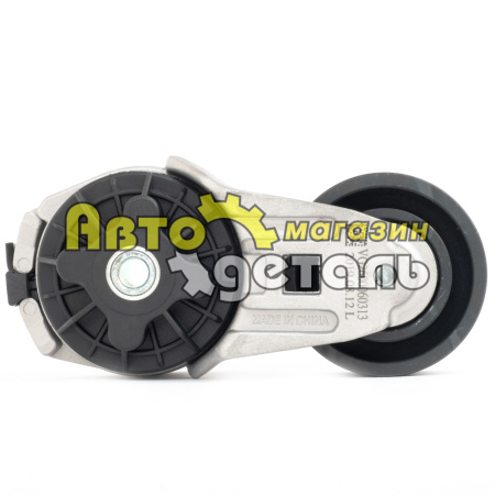 Натяжитель генератора HOWO VG2600060313