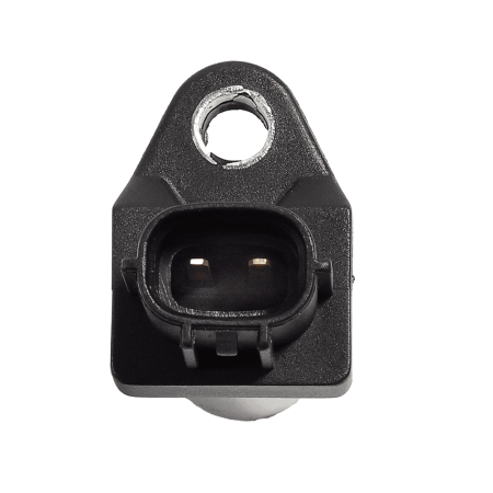 Датчик положения коленвала EURO 3 HOWO (3)