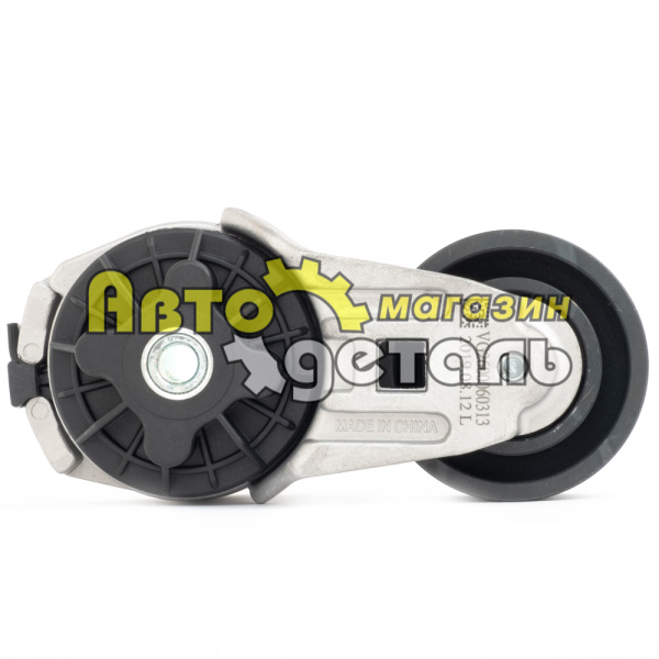 Натяжитель генератора HOWO VG2600060313