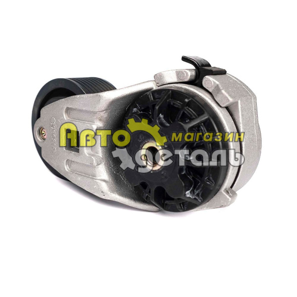 Ролик натяжной 213 6CT ISLe завод 3936213