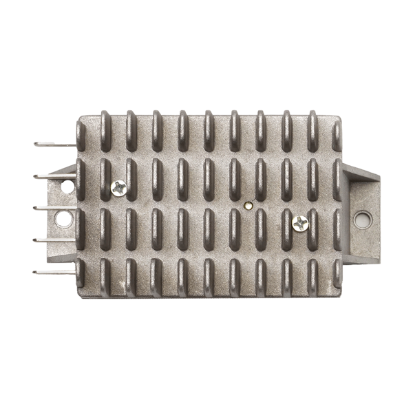 Реле печки HOWO HOWO T5G SITRAK C7H ОРИГИНАЛ