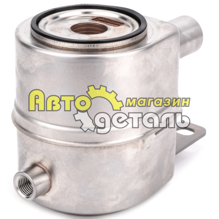 Теплообменник DEUTZ TD226B-6 WP6G WP4G TD226-3 13034889