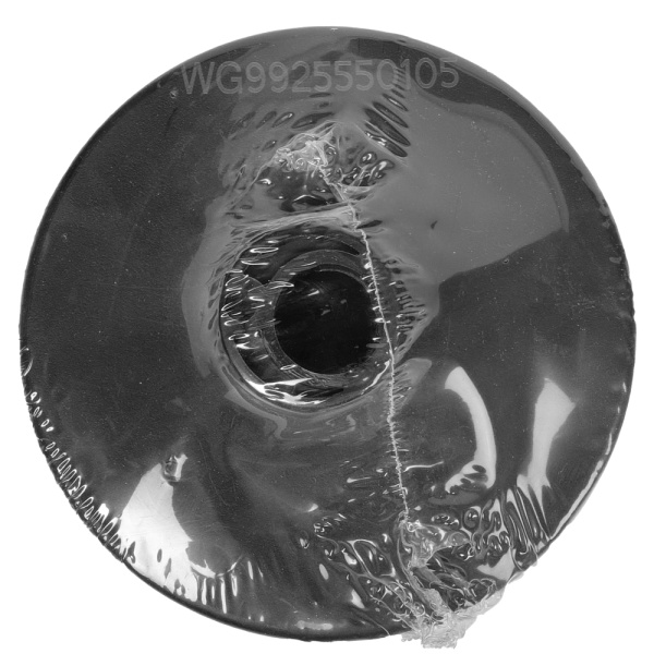 Т-й фильтр элемент FS20018 FS20021 HOWO T5G (2)