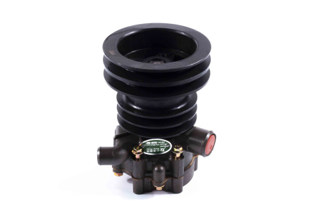 Помпа 4F DongFeng 2019 г FG3FP-1307100