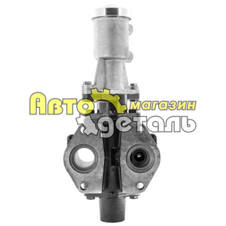 Клапан гидравлики распределительный (для R стороны) QF33