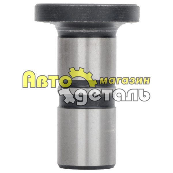 Толкатель (рюмка) DEUTZ TD226B 12273399