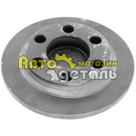 Крышка балансира н/о SHAANXI F3000 81.41302.0030