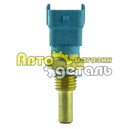 Датчик температуры SHAANXI F3000 612630060035