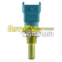 Датчик температуры SHAANXI F3000 612630060035
