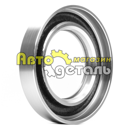 Шайба чулка HOWO 199012340019